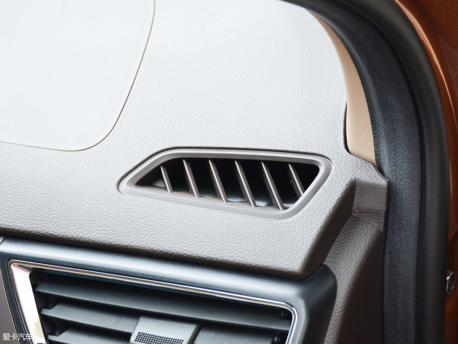 2017E310W 1.5L քӕr V