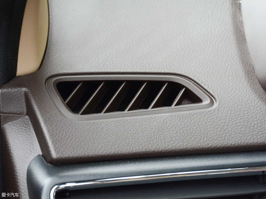 2017E310W 1.5L քӕr V