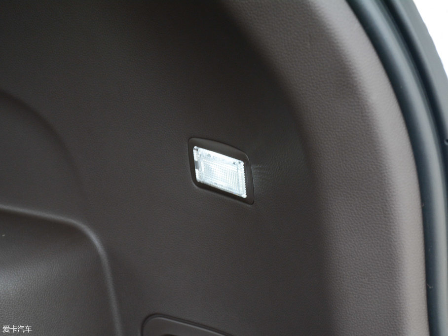 2017E310W 1.5L ք(dng)r(sh) V