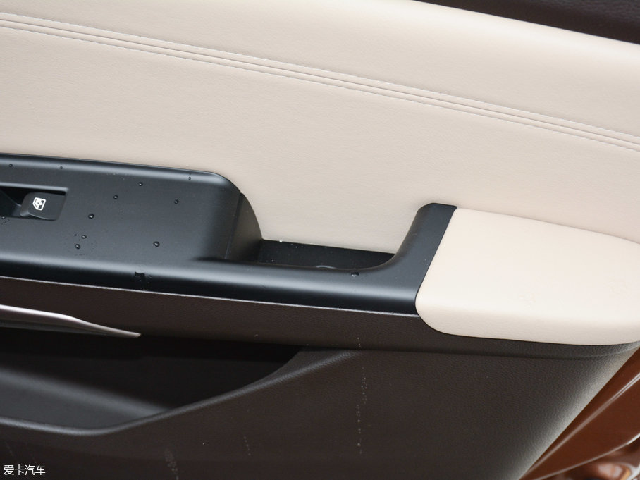 2017E310W 1.5L ք(dng)r(sh) V