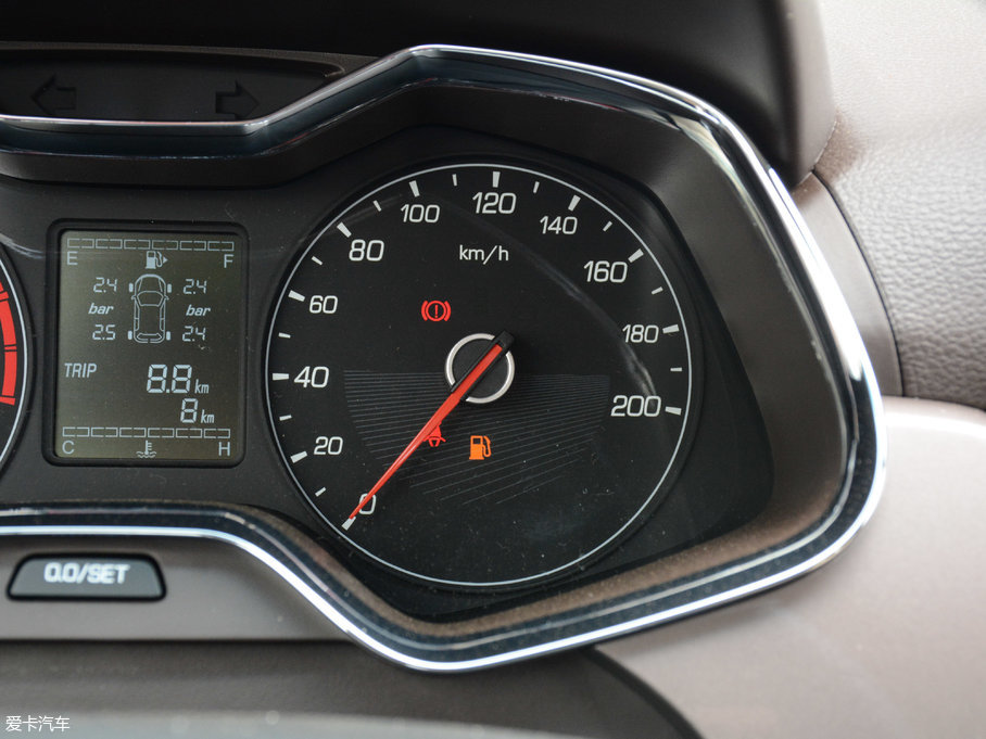 2017E310W 1.5L քӕr V