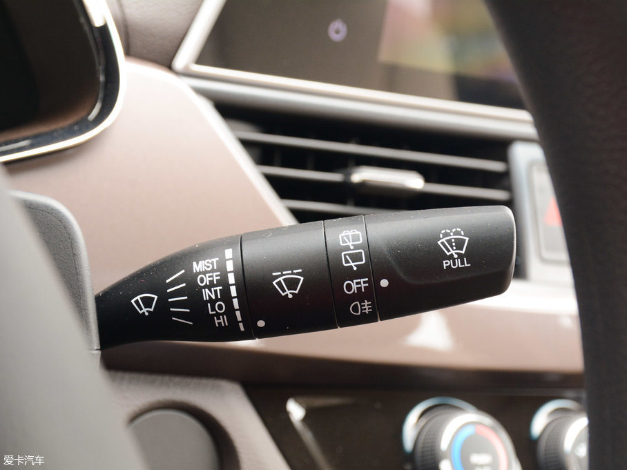 2017E310W 1.5L քӕr V