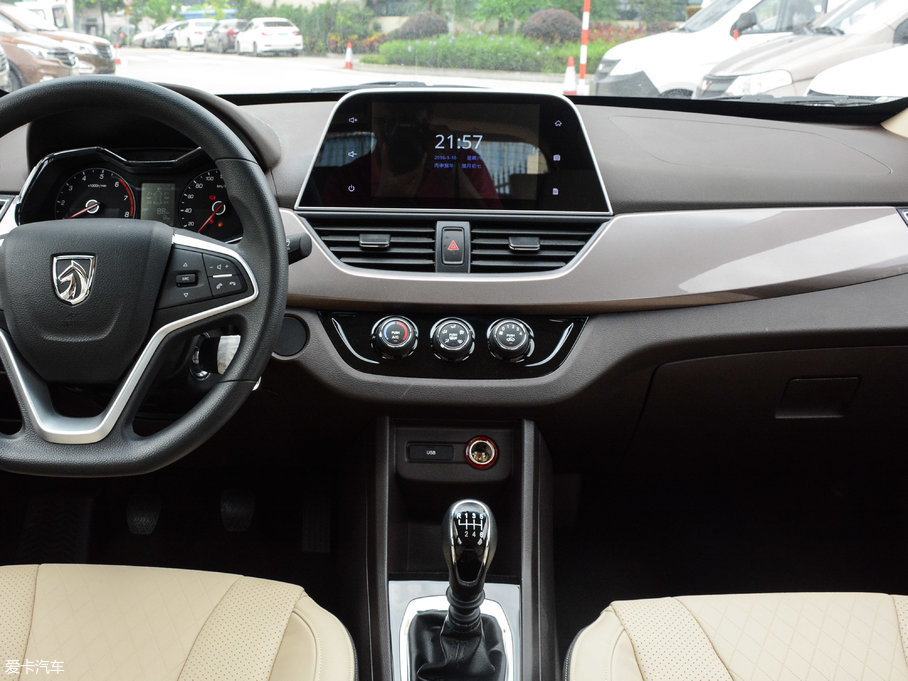 2017E310W 1.5L քӕr V