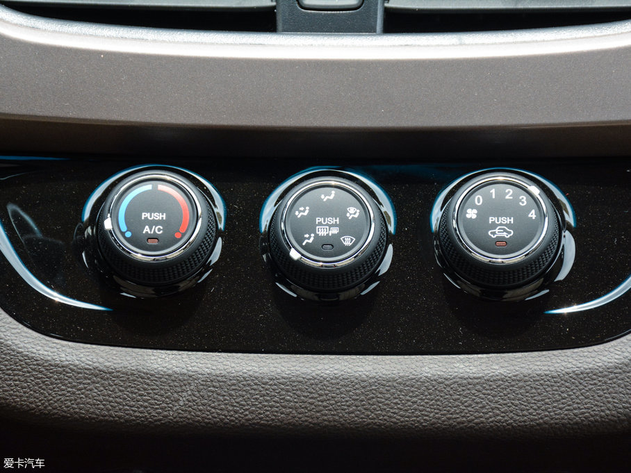 2017E310W 1.5L ք(dng)r(sh) V