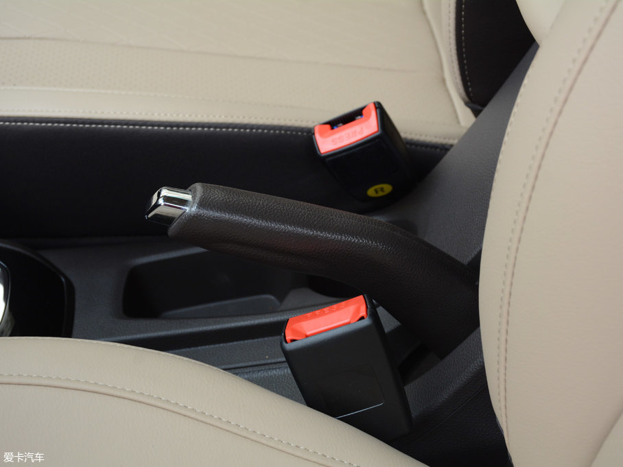 2017E310W 1.5L քӕr V