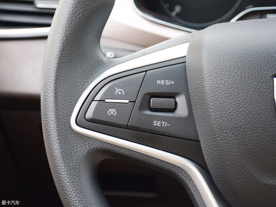 2017E310W 1.5L քӕr V