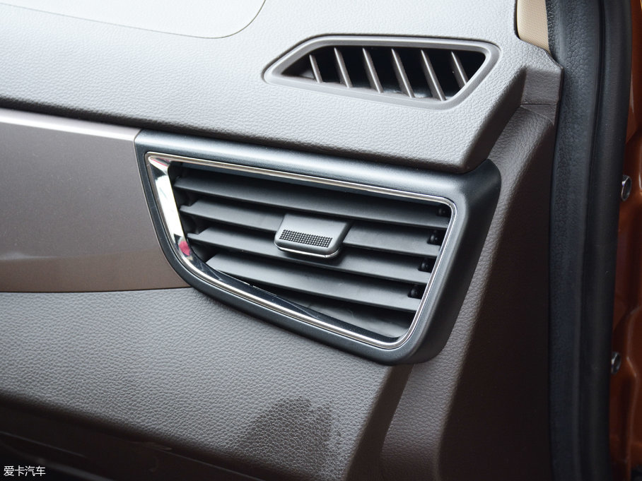 2017E310W 1.5L քӕr V