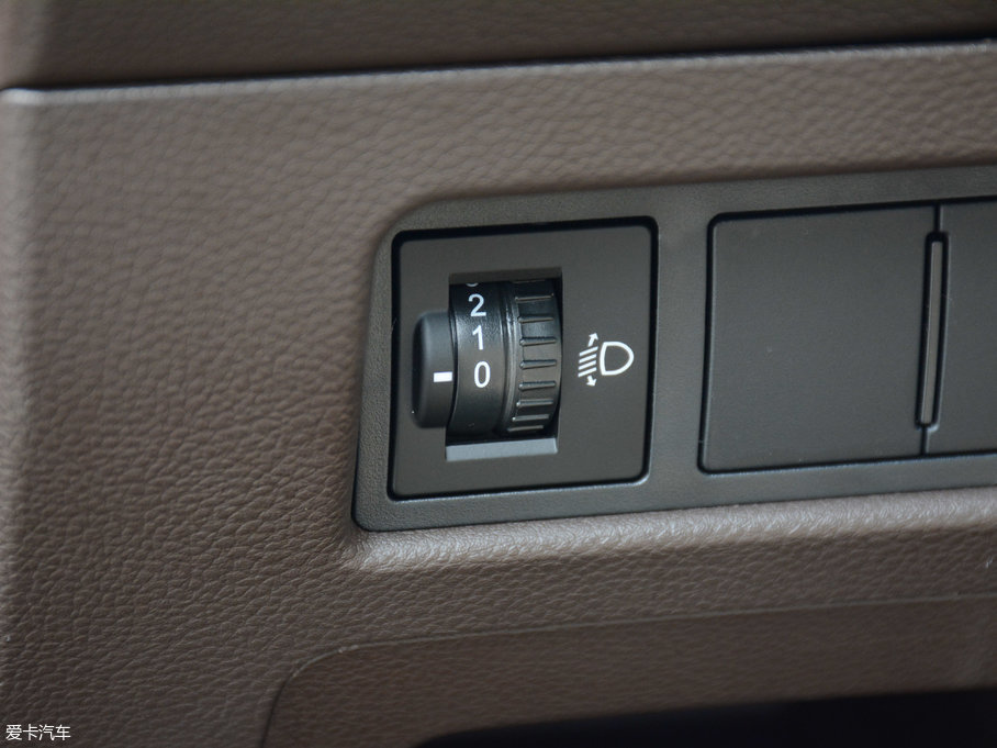 2017E310W 1.5L քӕr V