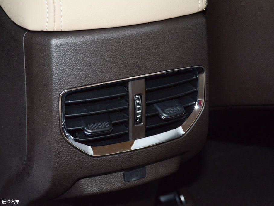 2017E310W 1.5L քӕr V