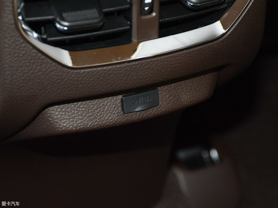 2017E310W 1.5L քӕr V