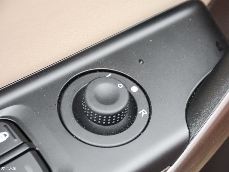 2017E310W 1.5L քӕr V