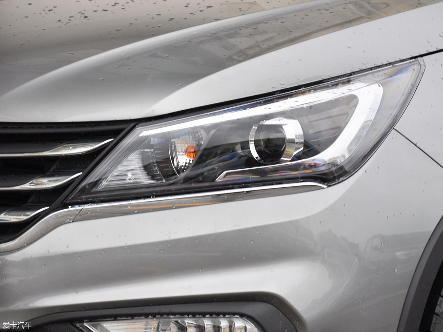 2017E310W 1.5L քӕr V