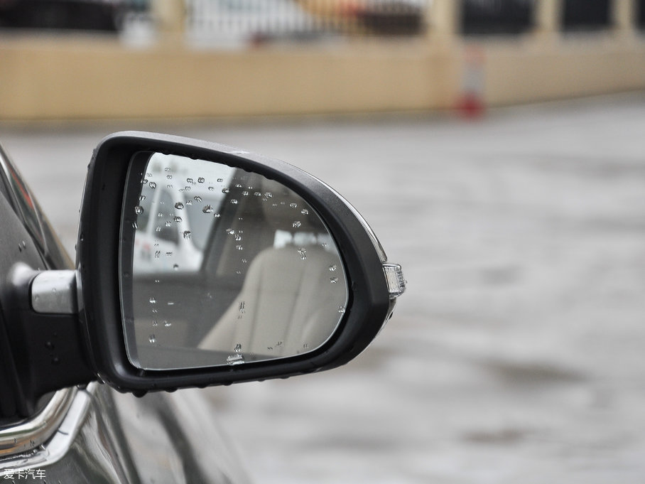 2017E310W 1.5L քӕr V