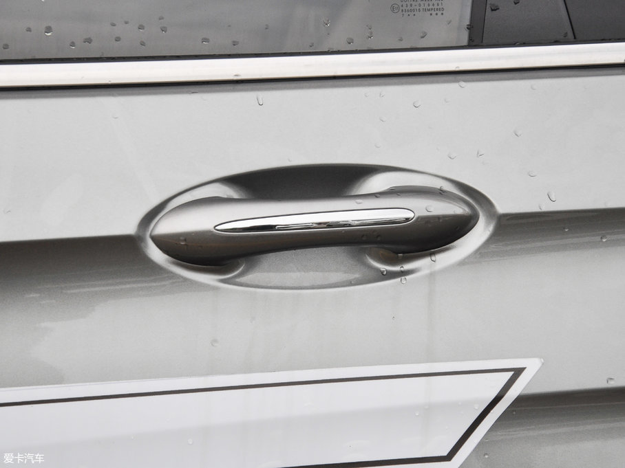 2017E310W 1.5L ք(dng)r(sh) (gu)V