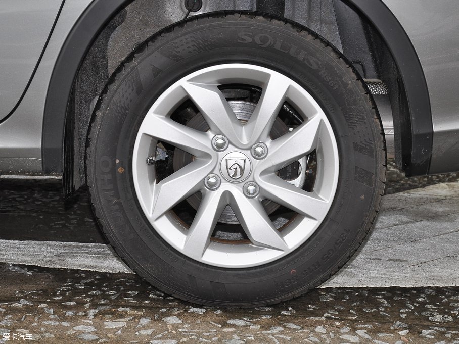 2017E310W 1.5L քӕr V