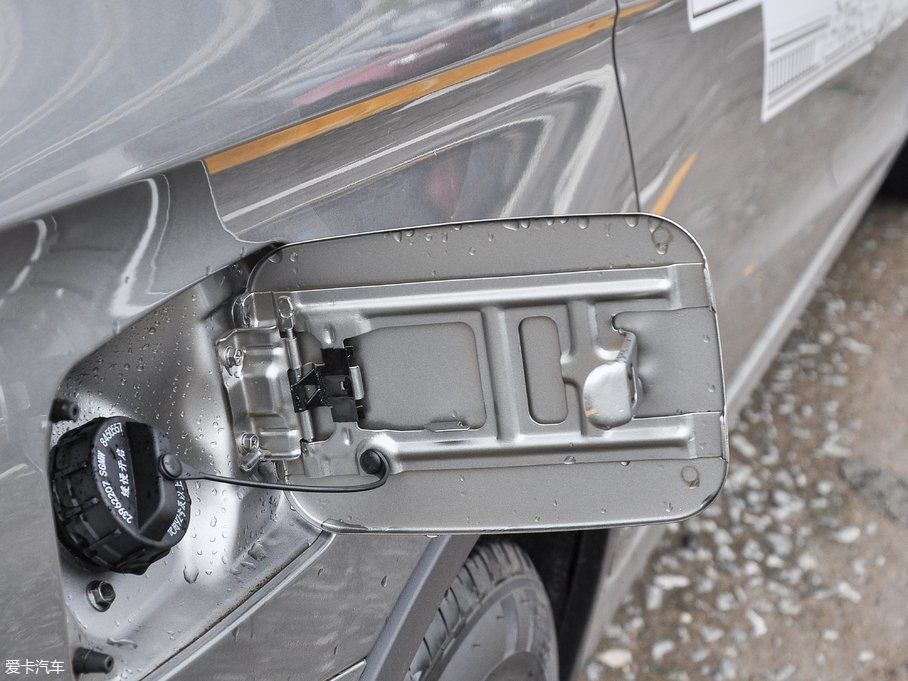 2017E310W 1.5L քӕr V