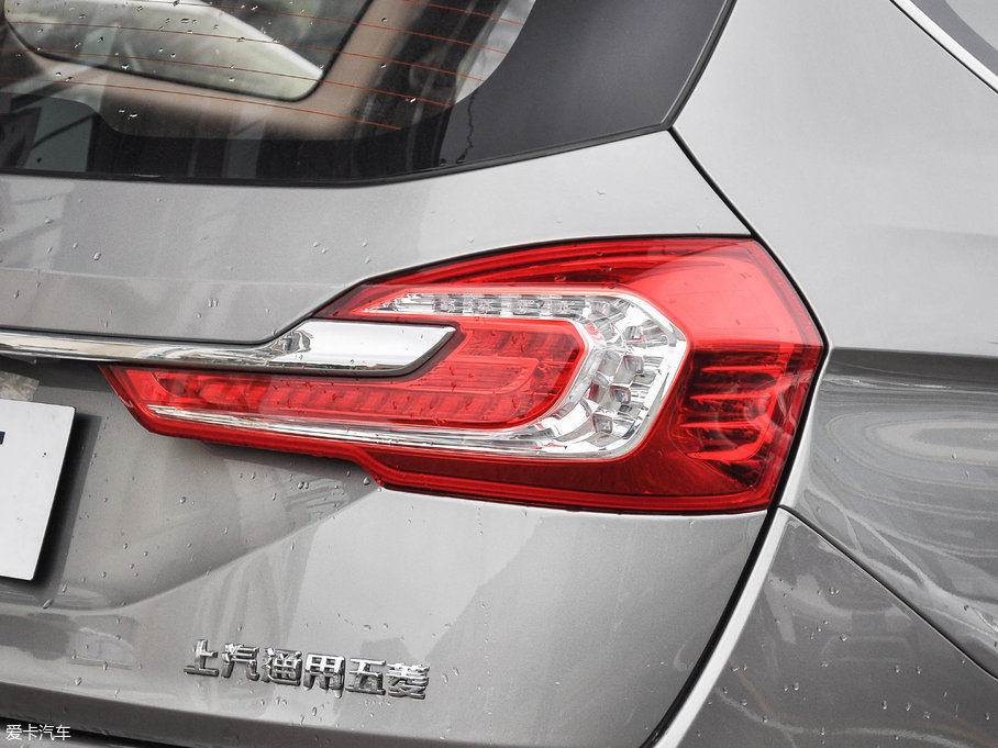 2017E310W 1.5L քӕr V