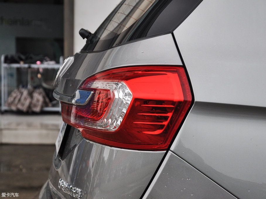 2017E310W 1.5L քӕr V