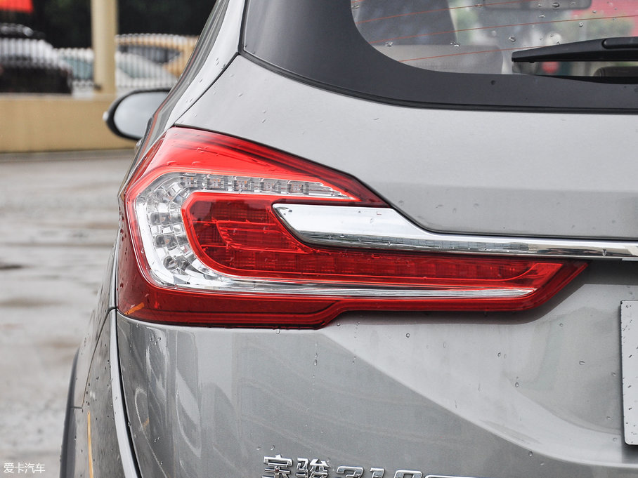 2017E310W 1.5L քӕr V