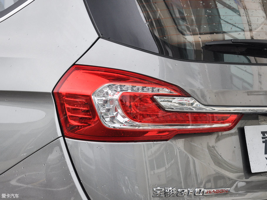 2017E310W 1.5L քӕr V