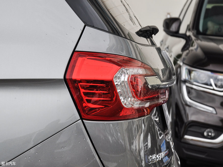 2017E310W 1.5L քӕr V