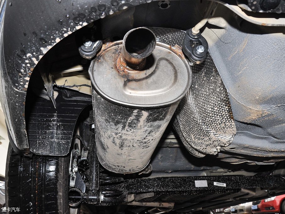 2017E310W 1.5L քӕr V