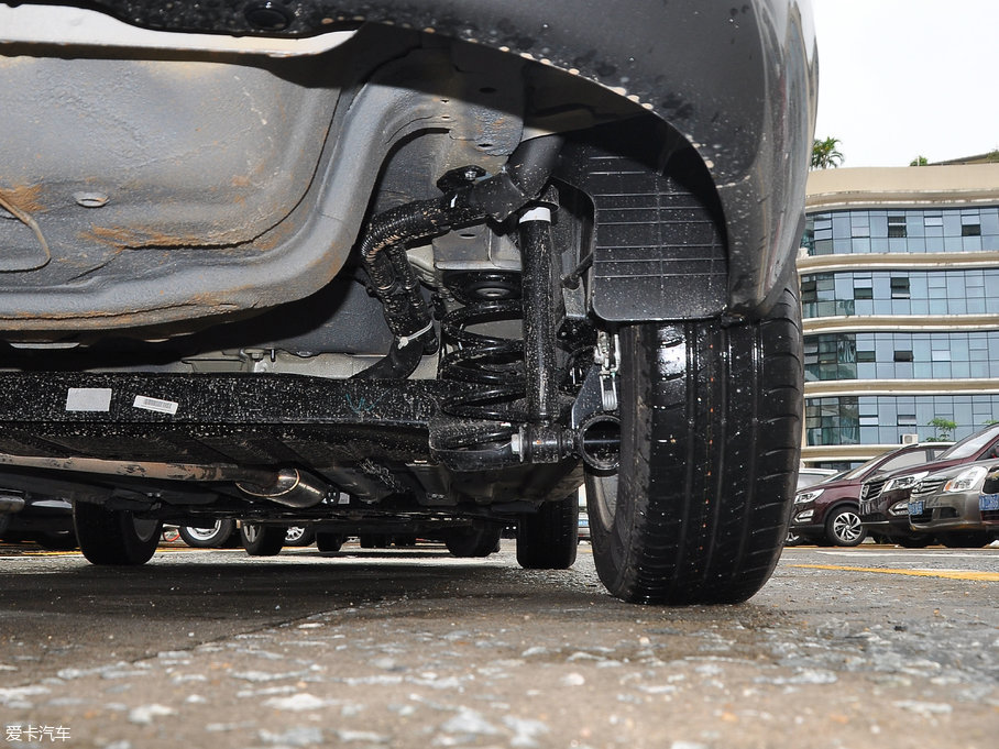 2017E310W 1.5L քӕr V