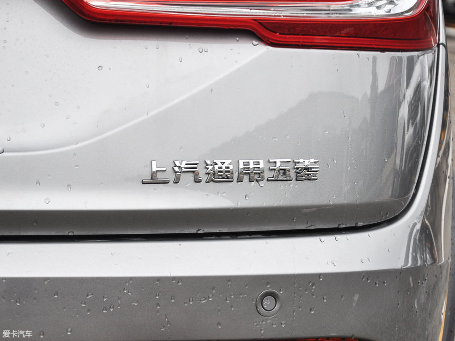 2017E310W 1.5L քӕr V