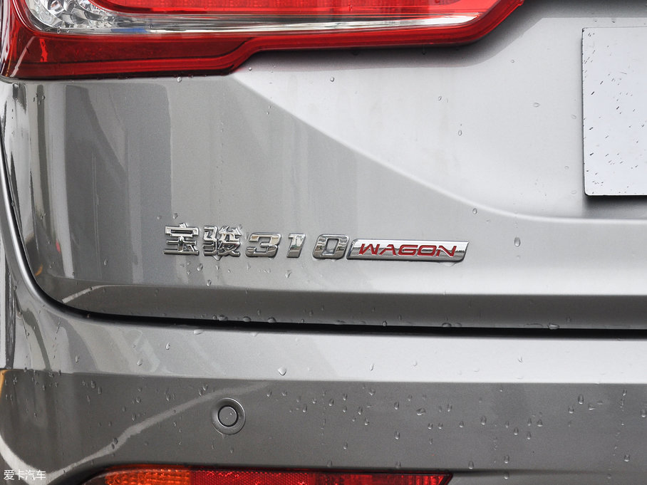 2017E310W 1.5L քӕr V