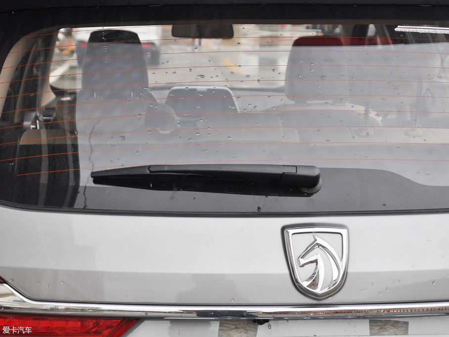 2017E310W 1.5L քӕr V