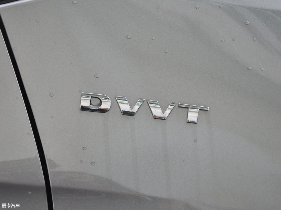 2017E310W 1.5L քӕr V