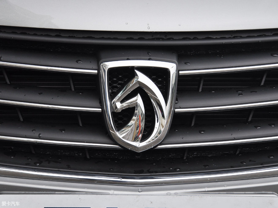 2017E310W 1.5L քӕr V