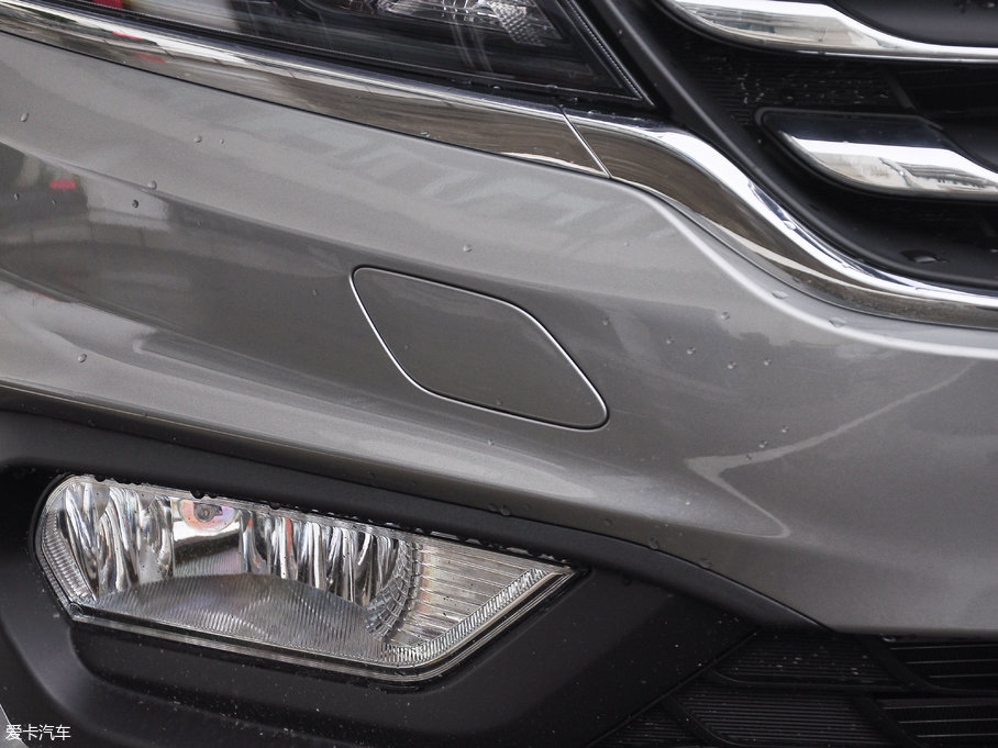 2017E310W 1.5L քӕr V