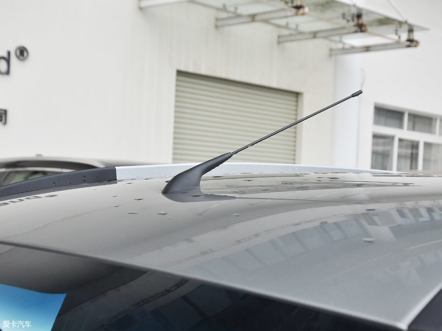 2017E310W 1.5L քӕr V