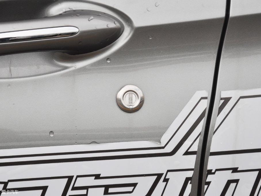 2017E310W 1.5L քӕr V