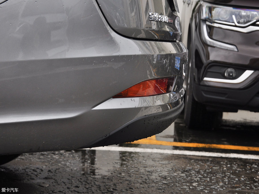 2017E310W 1.5L քӕr V