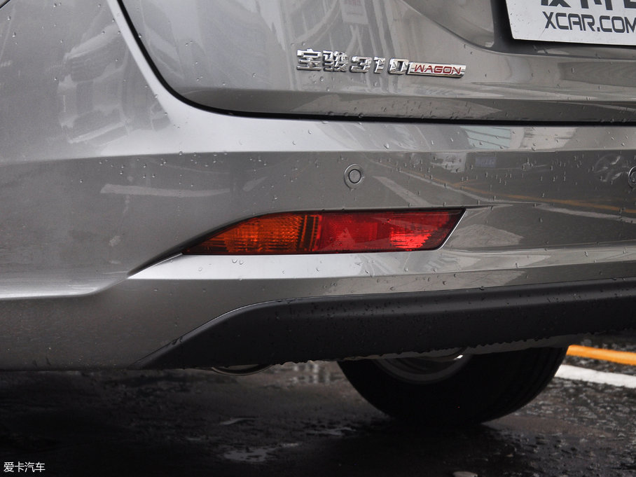 2017E310W 1.5L ք(dng)r(sh) V