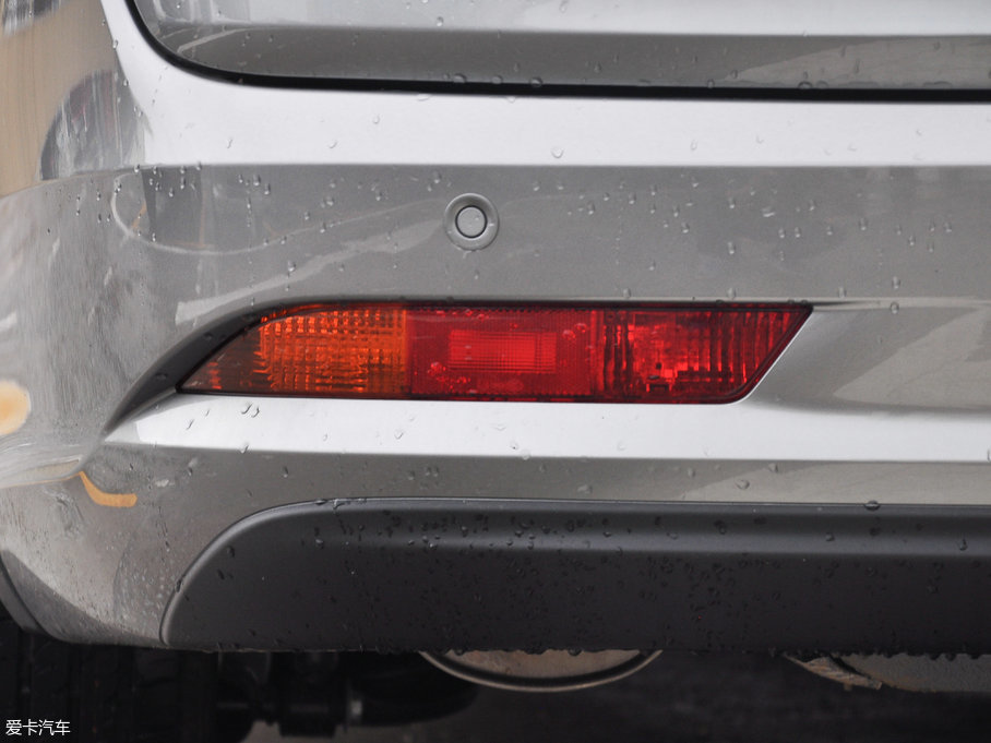 2017E310W 1.5L քӕr V