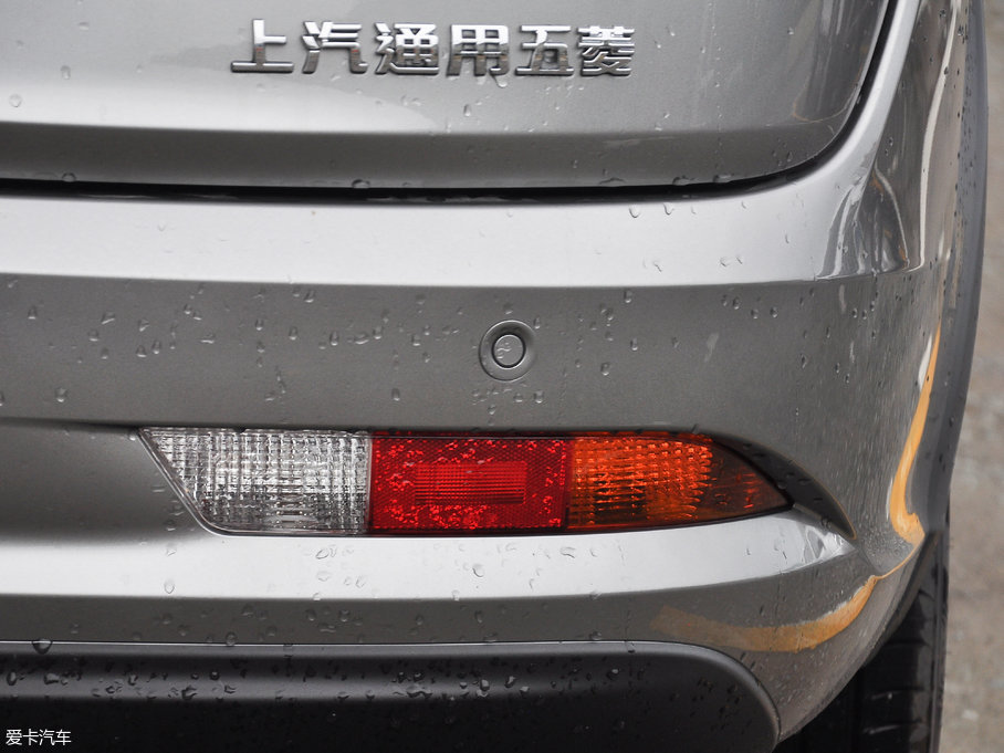 2017E310W 1.5L քӕr V