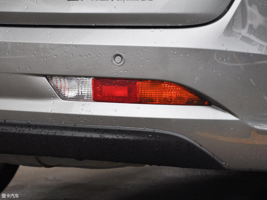 2017E310W 1.5L քӕr V