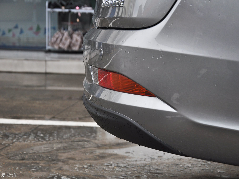 2017E310W 1.5L քӕr V