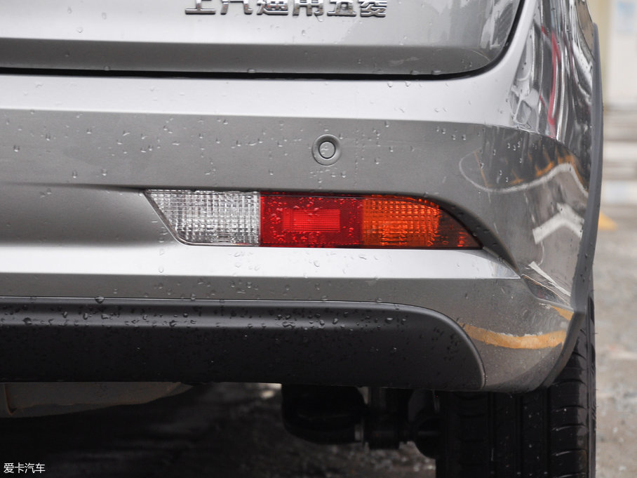 2017E310W 1.5L քӕr V