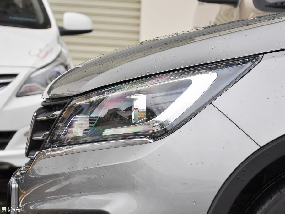 2017E310W 1.5L ք(dng)r(sh) (gu)V