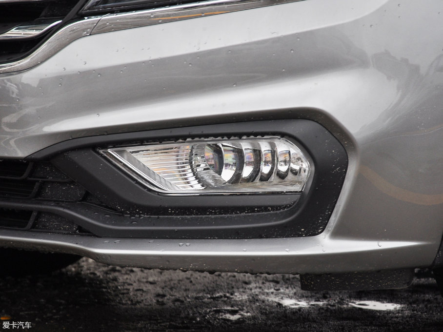 2017E310W 1.5L քӕr V