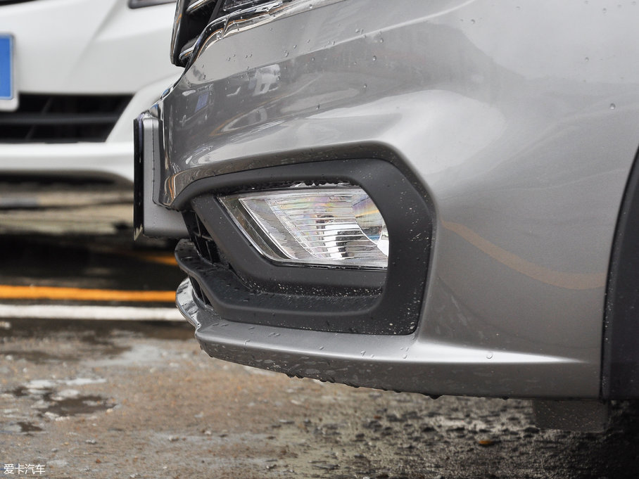 2017E310W 1.5L քӕr V