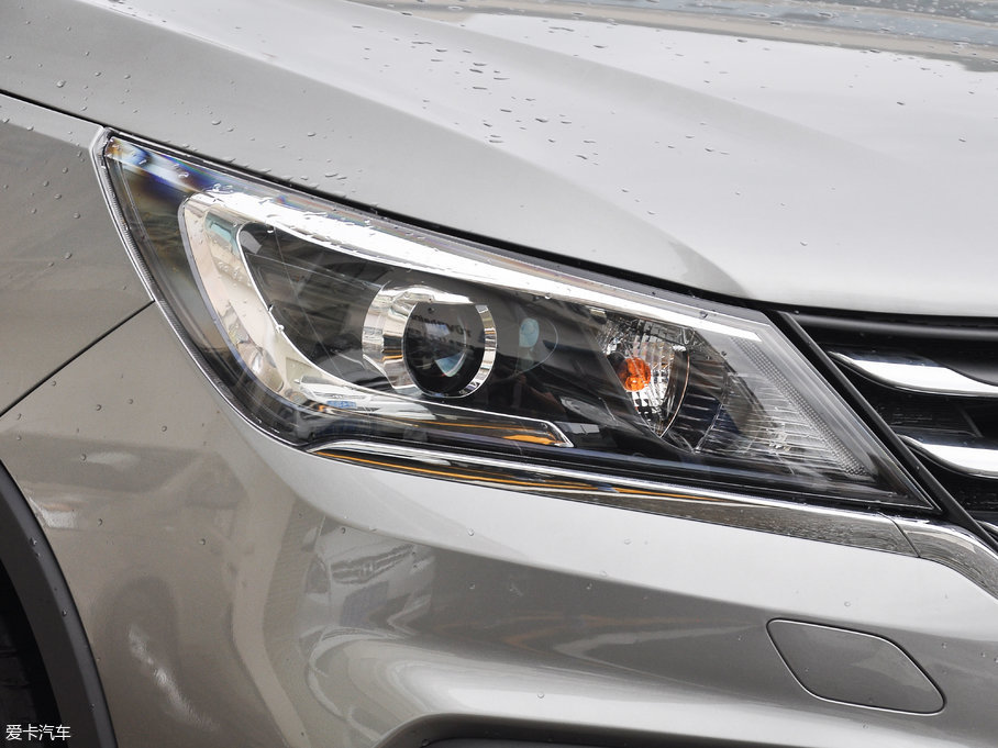 2017E310W 1.5L քӕr V