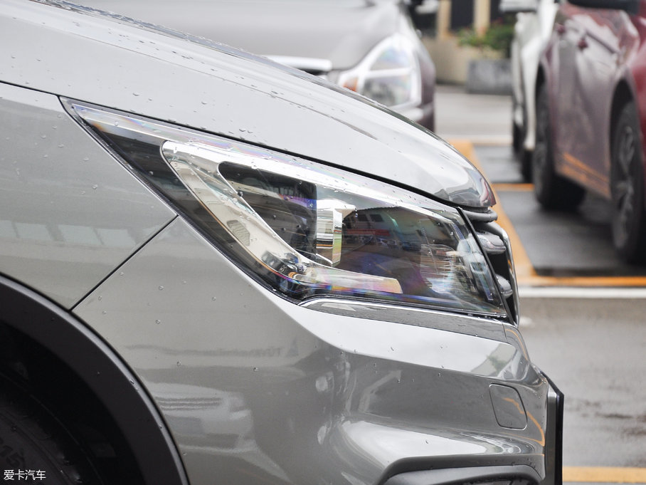 2017E310W 1.5L քӕr V