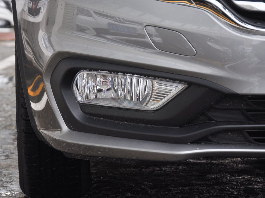 2017E310W 1.5L քӕr V