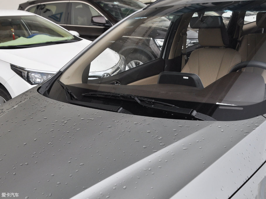 2017E310W 1.5L ք(dng)r(sh) (gu)V