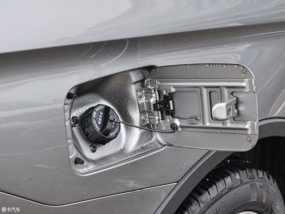 2017E310W 1.5L քӕr V